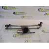 MOTOR LIMPIA DELANTERO 6T1617504 8T1617508AB 