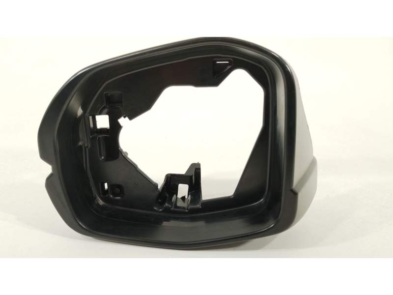 CARCASA RETROVISOR IZQUIERDO - 