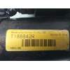 MOTOR ARRANQUE T188842R 726810 
