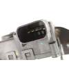 CERRADURA MALETERO / PORTON 81230G6010 81230J9000
