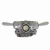 MANDO LUCES 98000223XT COM2008P 