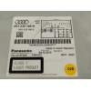 SISTEMA AUDIO / RADIO CD 8R1035186N 