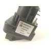 MANDO LUCES 1695451304 32220301