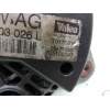 ALTERNADOR 021903026L TG17C019 2542783C