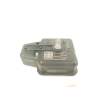ALTAVOZ 5Q0951605B 