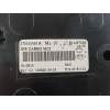 MANDO CLIMATIZADOR 275105430R 