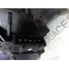 MOTOR LIMPIA DELANTERO 6T1617504 8T1617508AB 