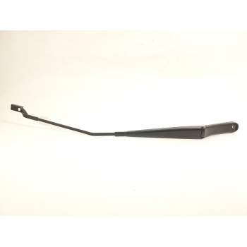 BRAZO LIMPIA DELANTERO DERECHO 5E4955410 