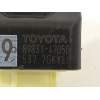 SENSOR 8983147050 