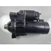 MOTOR ARRANQUE T188842R 726810 