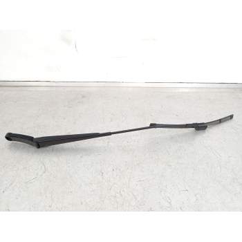 BRAZO LIMPIA DELANTERO DERECHO 6F1955410AVZ1 6F1955410A W000085223