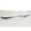 BRAZO LIMPIA DELANTERO DERECHO 6F1955410AVZ1 6F1955410A W000085223