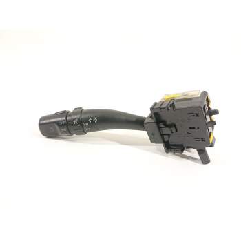 MANDO LUCES 934103K100 