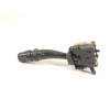 MANDO LUCES 934103K100 