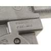 CERRADURA MALETERO / PORTON 81230G6010 81230J9000