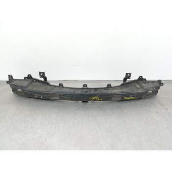 REFUERZO PARAGOLPES TRASERO 866313U000 