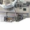 MANDO LUCES 98000223XT COM2008P 