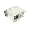 SISTEMA AUDIO / RADIO CD 8R1035186N 