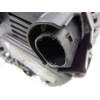 ALTERNADOR 021903026L TG17C019 2542783C