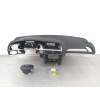 KIT AIRBAG 8K1857069 8K0880201 8K0959655
