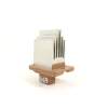 RESISTENCIA CALEFACCION 97128A5000 LLHAK 