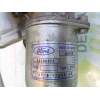 MOTOR LIMPIA DELANTERO 6T1617504 8T1617508AB 