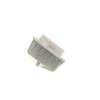 ALTAVOZ 5Q0951605B 