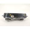 MANDO CLIMATIZADOR 275105430R 