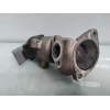 VALVULA EGR 4R8Q90475B 