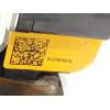 CERRADURA MALETERO / PORTON 81230G6010 81230J9000