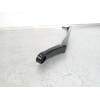 BRAZO LIMPIA DELANTERO DERECHO 6F1955410AVZ1 6F1955410A W000085223