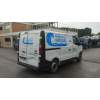 FIAT TALENTO FURGONETA (296_)