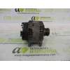 ALTERNADOR 021903026L TG17C019 2542783C