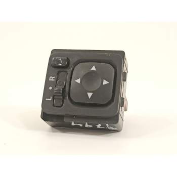 MANDO RETROVISOR MR951187 