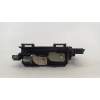 CAJA RELES / FUSIBLES 30659092 109800