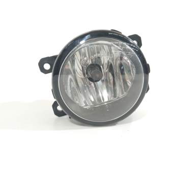 FARO ANTINIEBLA IZQUIERDO 9687410080 