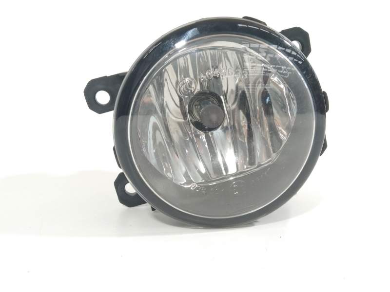 FARO ANTINIEBLA IZQUIERDO 9687410080 