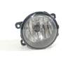 FARO ANTINIEBLA IZQUIERDO 9687410080 