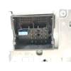 SISTEMA AUDIO / RADIO CD 8R1035186N 