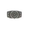 MANDO LUCES BM5T13A024CD 