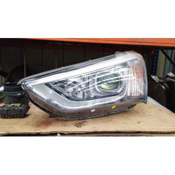 FARO IZQUIERDO 921012W126 2W92123570 2W92123070