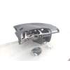 KIT AIRBAG 8K1857069 8K0880201 8K0959655
