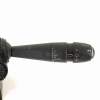 MANDO LUCES 98000223XT COM2008P 