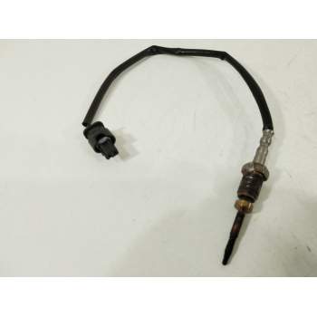 SONDA LAMBDA 8509963D06S10 022656002781 