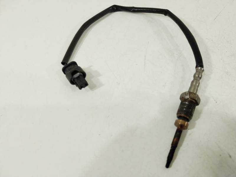 SONDA LAMBDA 8509963D06S10 022656002781 