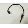 SONDA LAMBDA 8509963D06S10 022656002781 