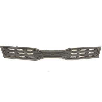 REJILLA DELANTERA 863611W200 