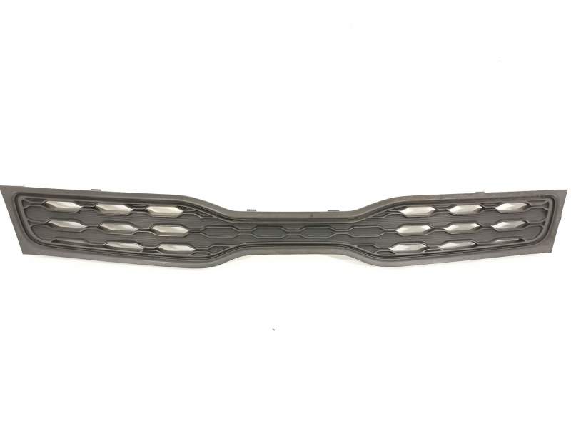 REJILLA DELANTERA 863611W200 