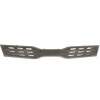 REJILLA DELANTERA 863611W200 