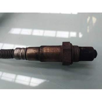 SONDA LAMBDA 9681852780 0281004130 